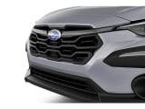 2027 Subaru Crosstrek - Preview 11