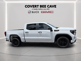 2026 GMC Sierra 1500 - Preview 12