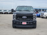 2024 Ford F-250 - Preview 2