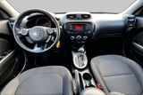 2014 Kia Soul - Preview 12
