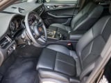 2026 Porsche Macan - Preview 14