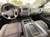 2014 GMC Sierra 1500 - Preview 9