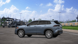 2026 Toyota Corolla Cross - Preview 5