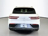 2027 Genesis GV70 - Preview 6