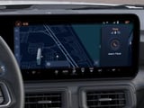 2026 Ford Mustang - Preview 14