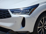 2026 Acura RDX - Preview 8