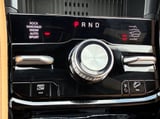 2027 Jeep Grand Cherokee - Preview 10