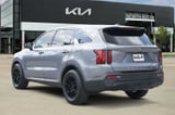 2021 Kia Sorento - Preview 4