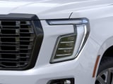 2026 GMC Yukon XL - Preview 10