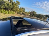 2021 INFINITI QX50 - Preview 10
