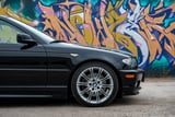 2006 BMW 3 Series - Preview 5