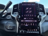 2027 Ram 3500 - Preview 4