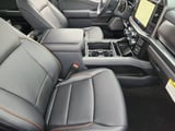 2027 Ford F-250 - Preview 10