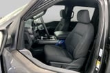 2026 Ford F-150 - Preview 8
