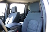 2026 Ram 1500 - Preview 10