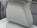 2025 Subaru Outback - Preview 15