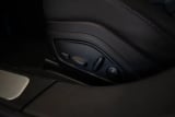 2026 Porsche Panamera - Preview 13