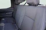 2025 Toyota Tacoma - Preview 13
