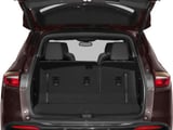 2018 Buick Enclave - Preview 14