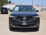 2026 Acura MDX - Preview 2