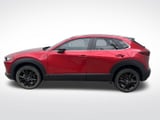 2024 Mazda CX-30 - Preview 4