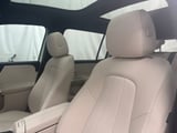 2026 Mercedes-Benz GLB - Preview 13
