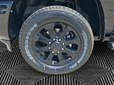2027 Ram 2500 - Preview 14
