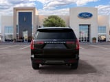 2027 Ford Expedition - Preview 7