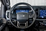 2024 Ford F-250 - Preview 13
