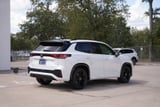2026 Volkswagen Tiguan - Preview 6