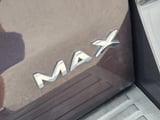 2023 Ford Expedition - Preview 12