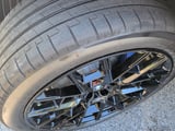 2027 BMW X5 - Preview 12