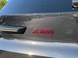2026 BMW XM - Preview 10