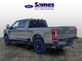 2023 Ford F-250 - Preview 5