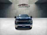 2023 Chevrolet Silverado 2500 HD - Preview 8