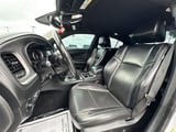 2022 Dodge Charger - Preview 11