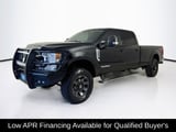 2020 Ford F-350 - Preview 3