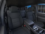 2027 Chevrolet Traverse - Preview 16