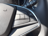 2026 Cadillac XT5 - Preview 13