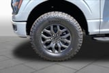 2026 Ford F-150 - Preview 8
