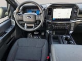 2026 Ford F-150 - Preview 13