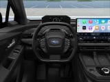 2026 Subaru Solterra - Preview 14