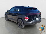2026 Hyundai Kona - Preview 7