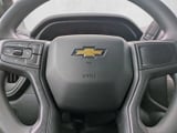 2026 Chevrolet Silverado 1500 - Preview 13