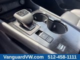 2026 Nissan Rogue - Preview 15