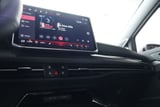 2026 Volkswagen Golf GTI - Preview 11