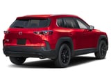 2026 Mazda CX-50 - Preview 3