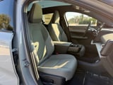 2026 Volvo EX30 - Preview 9