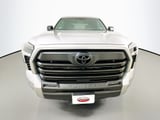 2026 Toyota Tundra - Preview 2