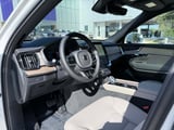 2026 Volvo XC90 - Preview 11